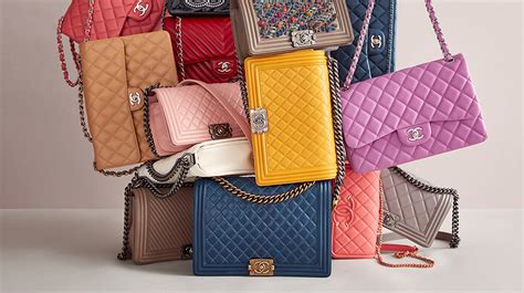 chanel quilted crossbody dupe|chanel dupes.